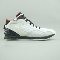 AND 1 CAPITAL 4.0