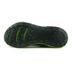 BROOKS CASCADIA 7