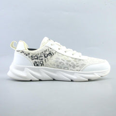 FASHION MEMORY FOAM