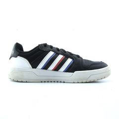 ADIDAS ENTRAP