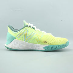 NEW BALANCE FRESH FOAM X LAV V2
