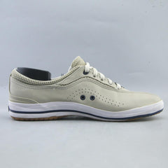 KEDS SPIRIT