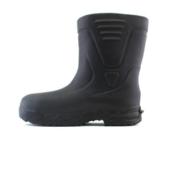 ACE WORK BOOTS BULLFROG PRO II COMPOSITE TOE
