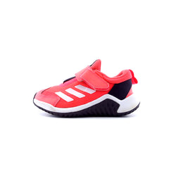 ADIDAS 4UTURE SPORT