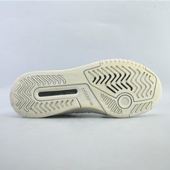 ADIDAS DROP STEP