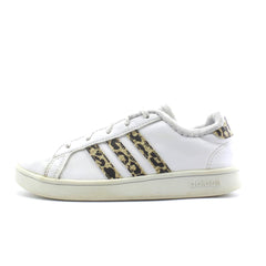 ADIDAS GRAND COURT