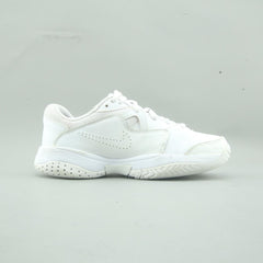 NIKE COURT LITE 2