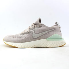 NIKE EPIC REACT FLYKNIT 2