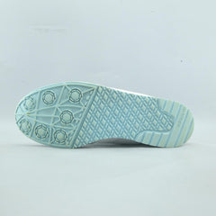 ADIDAS SPECIAL 21