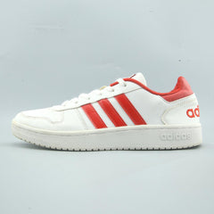 ADIDAS HOOPS 2.0