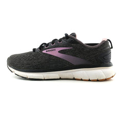 BROOKS TRANSMIT 3