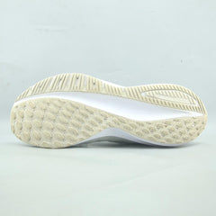 NIKE AIR ZOOM VOMERO 14