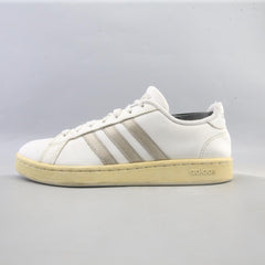 ADIDAS GRAND COURT