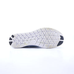 NIKE FREE RN COMMUTER 2017
