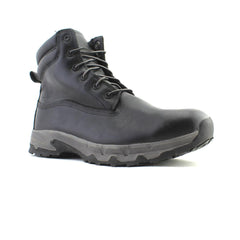 ACE WORK BOOTS FORT ROCK 6 INCH NANO