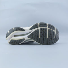 MIZUNO WAVE RIDER 25