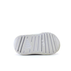 ADIDAS ALTARUN CF I