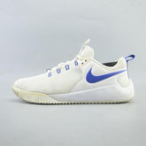 NIKE ZOOM HYPERACE 2