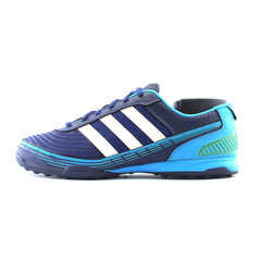 ADIDAS ADI5 XTF