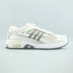 ADIDAS RESPONSE CL