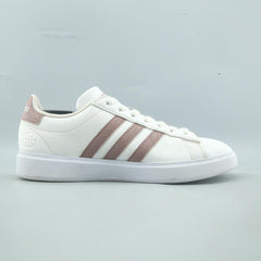 ADIDAS GRAND COURT LIFESTYLE