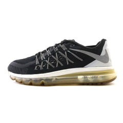 NIKE AIR MAX 2015