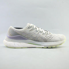 ASICS GEL-KAYANO 28