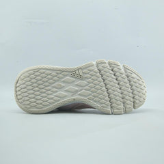 ADIDAS ACTIVEFLEX BOA