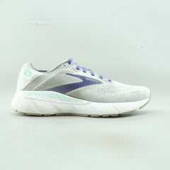 BROOKS ADRENALINE GTS 22