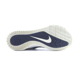 NIKE AIR ZOOM HYPERACE 2