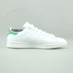 ADIDAS STAN SMITH