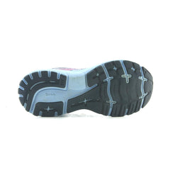 BROOKS GHOST 14