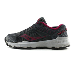 SAUCONY GRID RAPTOR TR 2