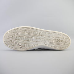 ADIDAS CLOUDFOAM ADVANTAGE
