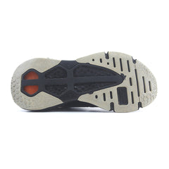 REEBOK MODEL F GLITCH