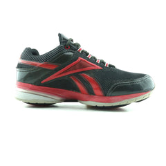 REEBOK EASY TONE