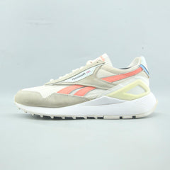 REEBOK CLASSIC