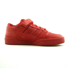 ADIDAS FORUM LOW
