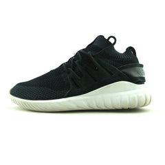 ADIDAS TUBULAR NOVA PK