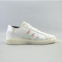 ADIDAS GRAND COURT 2.0