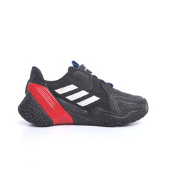 ADIDAS 4UTURE RNR STARWARS ELK