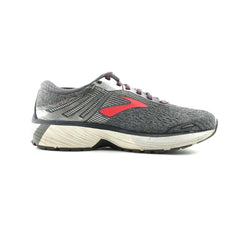 BROOKS ADRENALINE GTS 18
