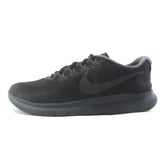 NIKE FREE RUN 2017