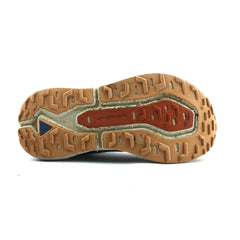 BROOKS CALDERA 4