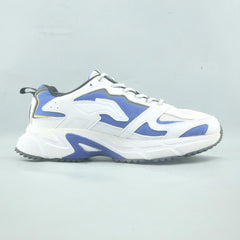 LI-NING RETRO RUNNING