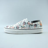 VANS AUTHENTIC