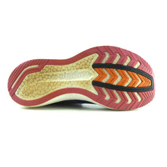 SAUCONY ENDORPHIN SPEED 2