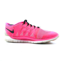 NIKE FREE 5.0