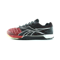 REEBOK NANO 3.0