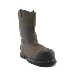 ACE WORK BOOTS BRONCO IV COMPOSITE TOE